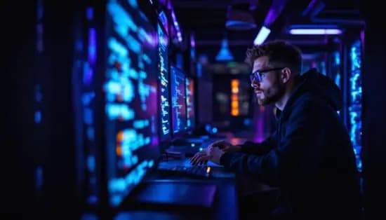 Full Stack Developer Course