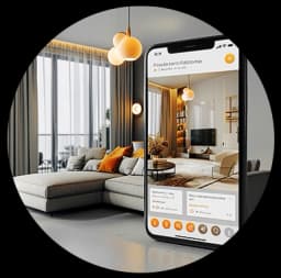 Furniflex – Online Furniture Selling App