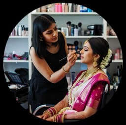 Glamkart – Beauty Product Selling App