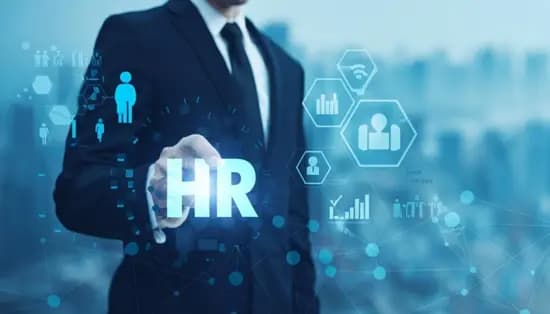 HR Course in Andheri