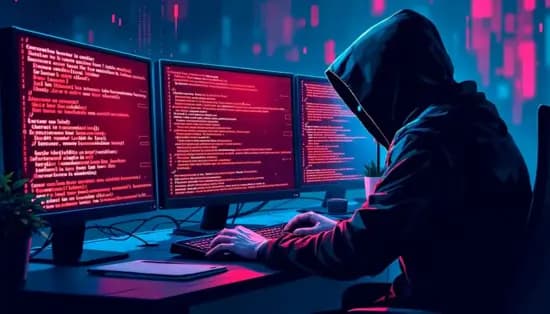 CHFI Course in Chinchwad