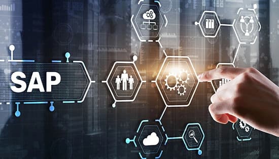 SAP Success Factor Course