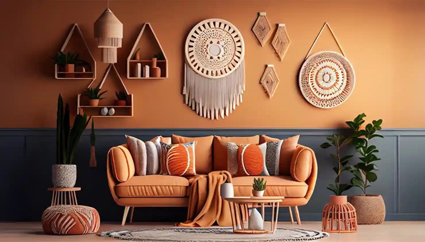 Professional Interior Design Program