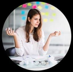 Host Web/App to Handle Heavy Workload