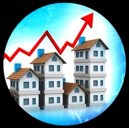 House Price Prediction