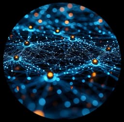 Image Classification with Convolutional Neural Networks (CNNs)