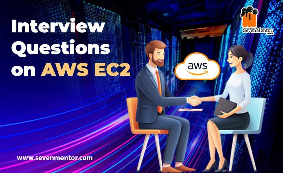 Top 30 AWS Interview Questions And Answers