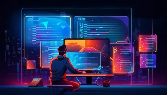 Java Full Stack course in Bangalore