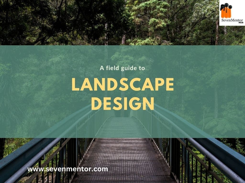 Landscape Design