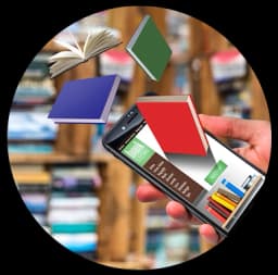 Library Management System