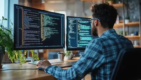 Linux Classes in Andheri