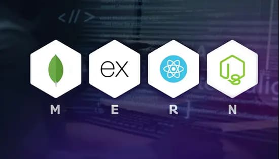 MERN Stack Training in Belgaon