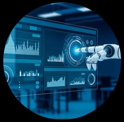 Machine Learning on Databricks - Classification Model