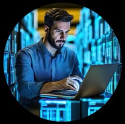 Master Data Migration