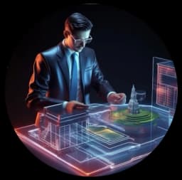 Material Master Data Management