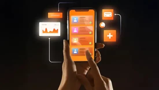 Mobile App Development Classes in Jalna