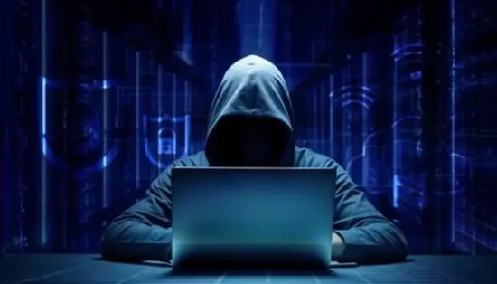 Mobile Hacking Classes in Thane