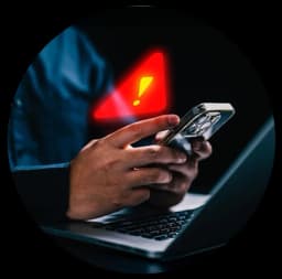 Mobile Malware Analysis