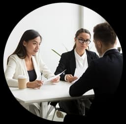 Mock IELTS Interviews - (Speaking )