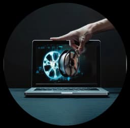 Movie Recommendation System