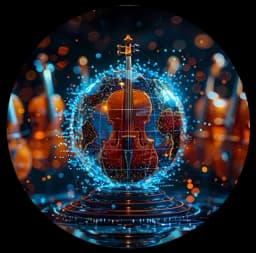 Music Genre Classification