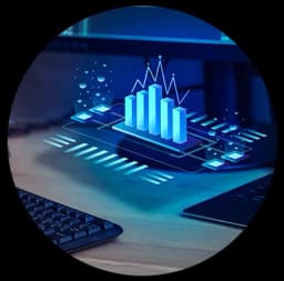 Network Performance Optimization