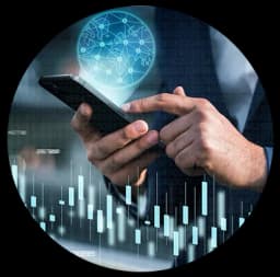 Network Performance Optimization