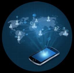 Network Troubleshooting & Maintenance