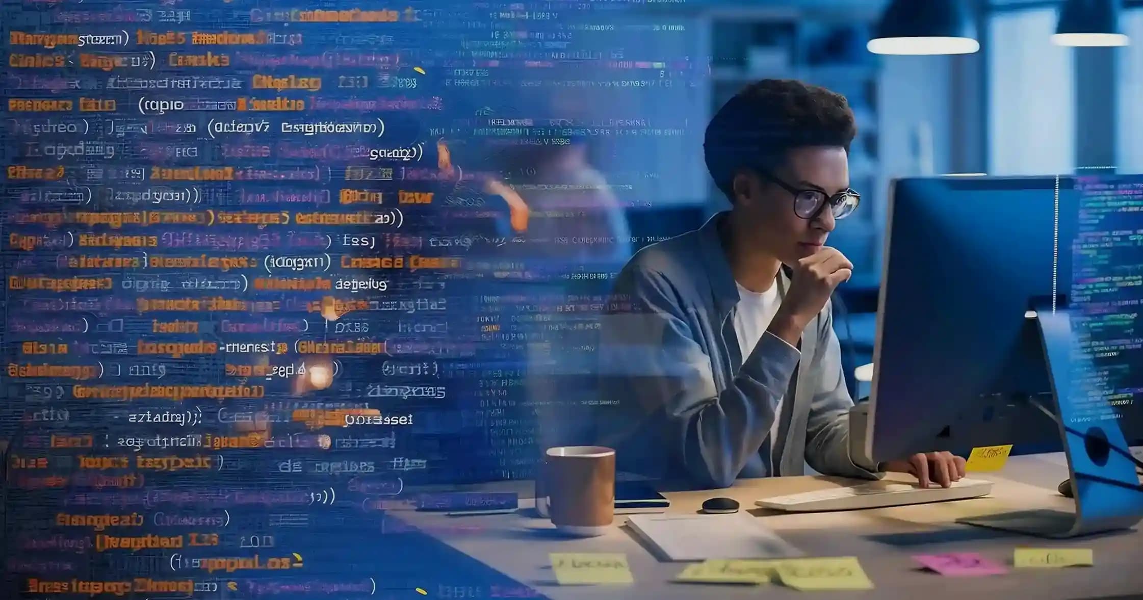 Next JS Course in Pune