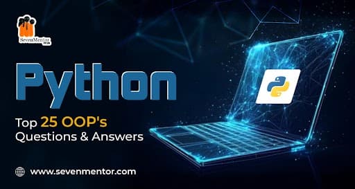OOP’s Interview Questions