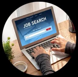 Online Job Portal