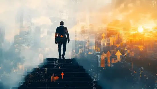 Personality Development Classes in Noida