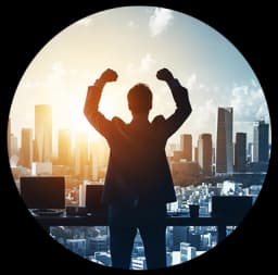 Personality SWOT Analysis. Identify personal strengths, weaknesses, opportunities, and threats.