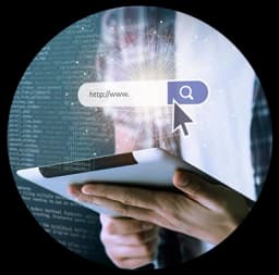 Plagiarism detection system