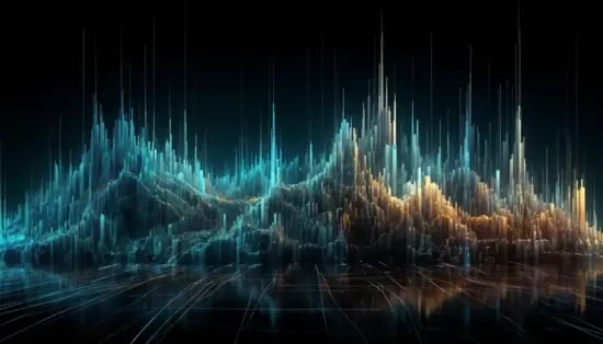 Power BI Course in Nanded