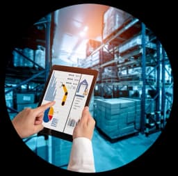 Production Order Execution