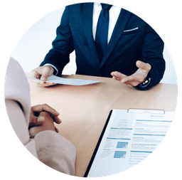 Recruitment and Onboarding