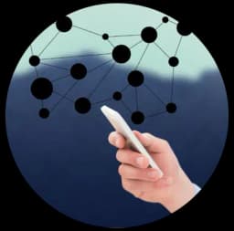 Implementing The Node Implementation