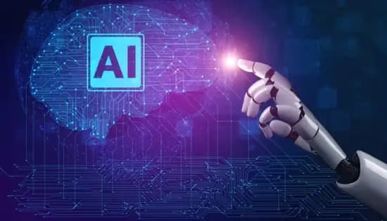 Prompt Engineering Training in Kolhapur