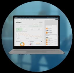 Publishing Dashboards
