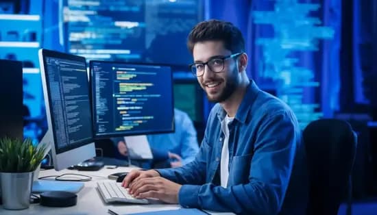 Python Classes in Delhi