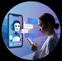 Q&A Chatbot
