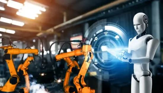 RPA Course in Belgaon