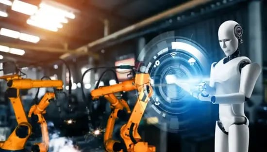 RPA training in Nanded