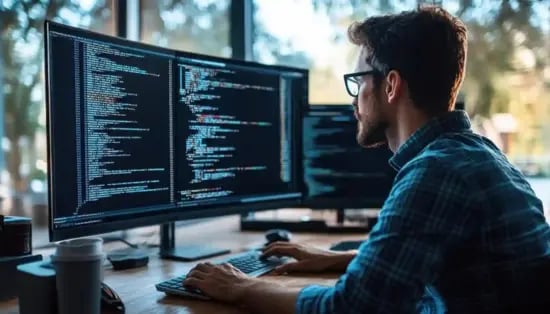 R Programming Classes in Amravati