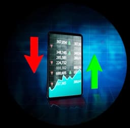 Real-Time Stock Price Data Ingestion