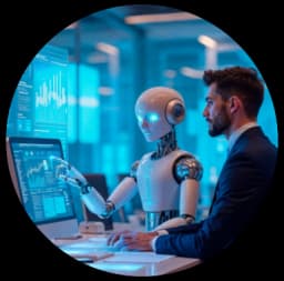 Machine Learning using PySpark: Recommendation System