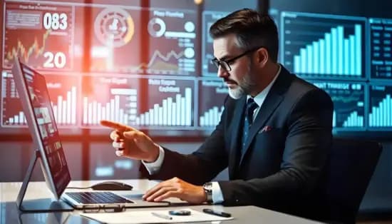 SAP SD Course in Chandrapur