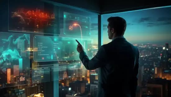 SAP S4 HANA Course in Pune