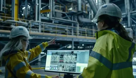 SAP PP Training in Ireland